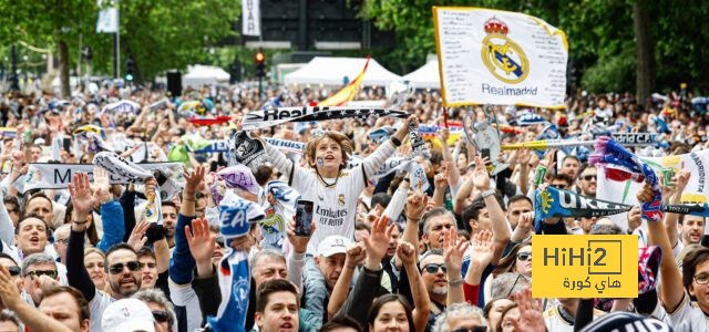 موعد انطلاق دوري أبطال آسيا