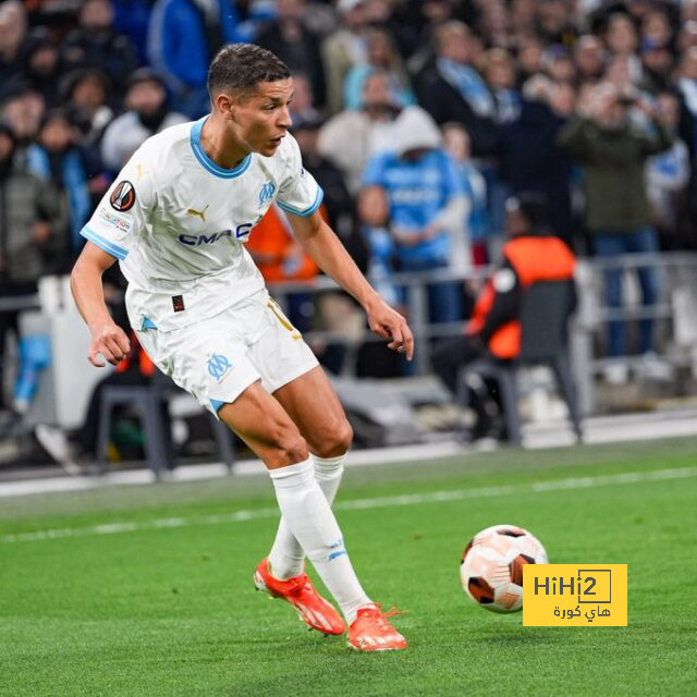 st-étienne vs marseille