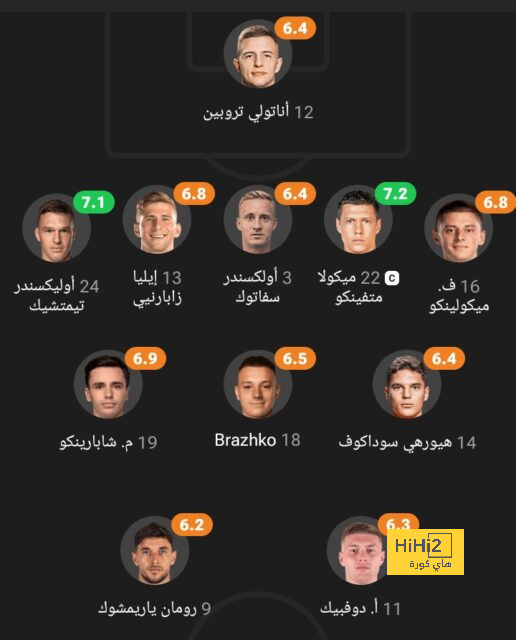 athletic club vs villarreal