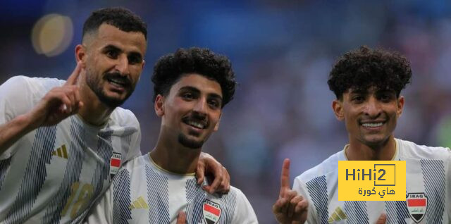 بث مباشر لمباريات الدوري الإنجليزي