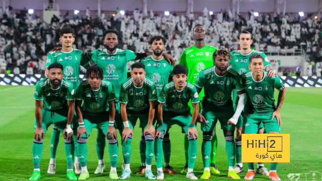 إنيمبا ضد الزمالك