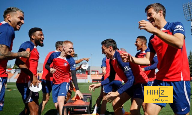 osasuna vs alavés