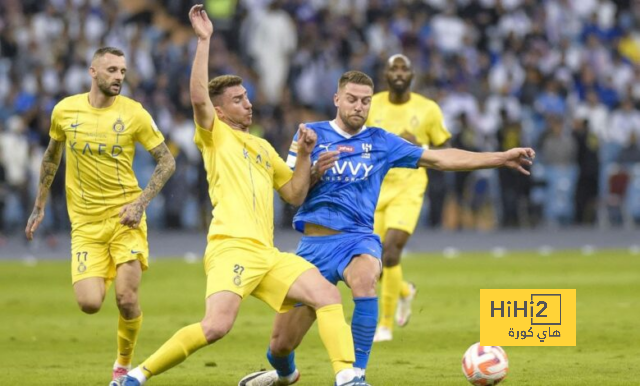 دوري أبطال أفريقيا