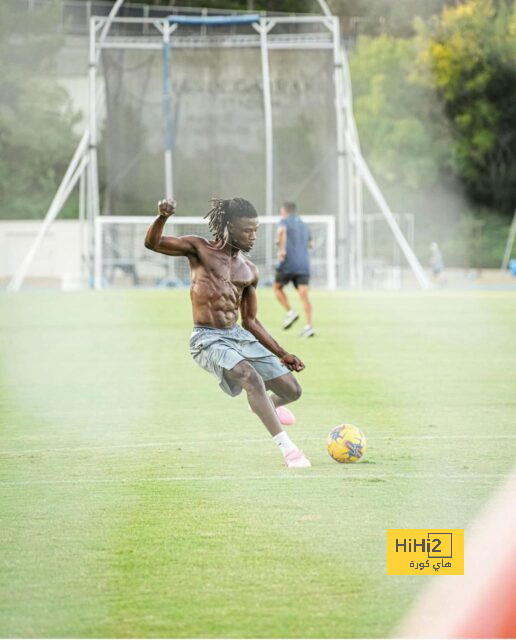 st-étienne vs marseille