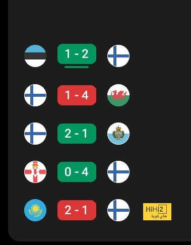 dortmund vs hoffenheim