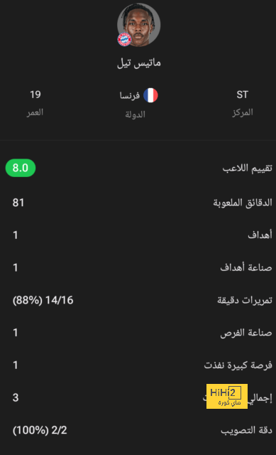 نتائج مباريات دوري الدرجة الأولى