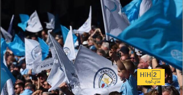 napoli vs lazio