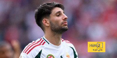 ميانمار ضد إندونيسيا