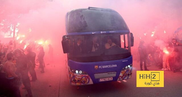 ipswich town vs bournemouth