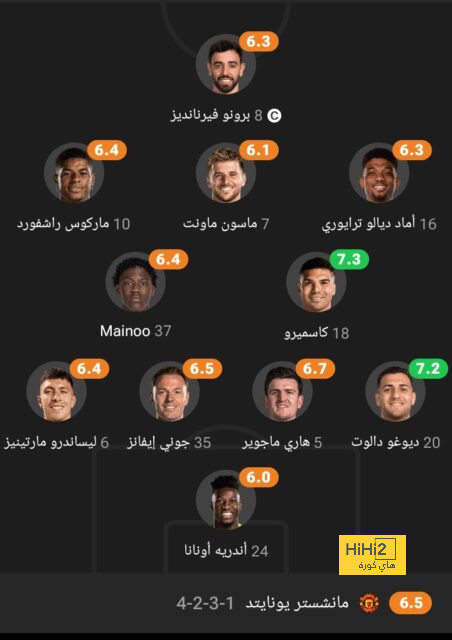 مباريات الدوري المصري