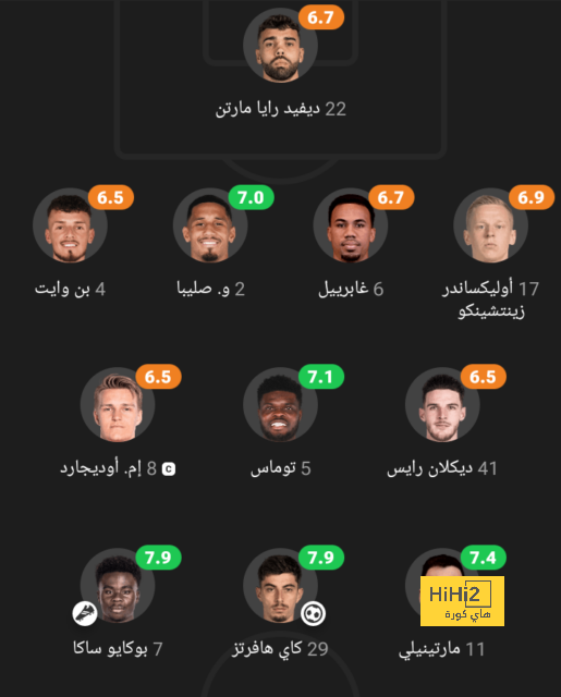 milan vs genoa