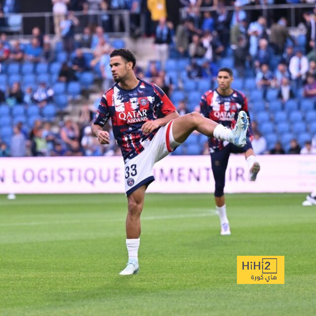 napoli vs lazio