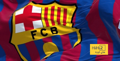 barca