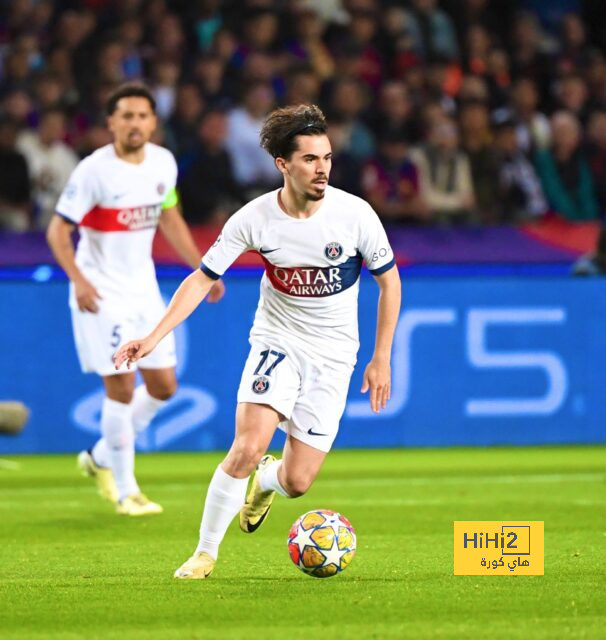 osasuna vs alavés