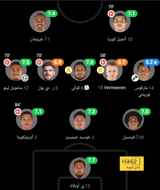 مباريات الدوري المصري