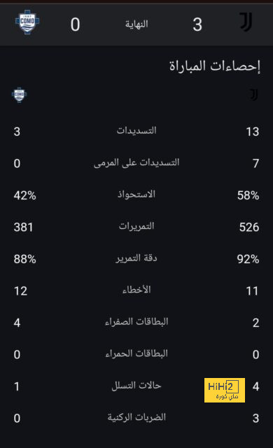 ملخص أهداف الدوري الإنجليزي الممتاز