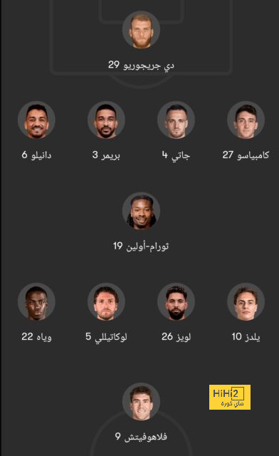 موعد انطلاق دوري أبطال آسيا