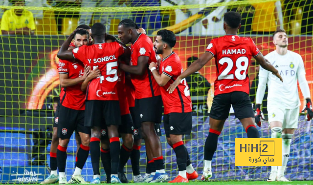 osasuna vs alavés