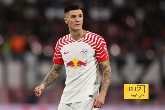 rb leipzig vs eintracht frankfurt