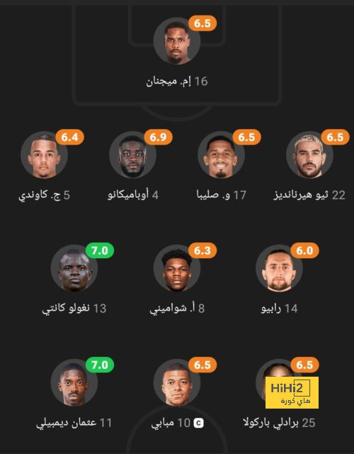 pak vs sa