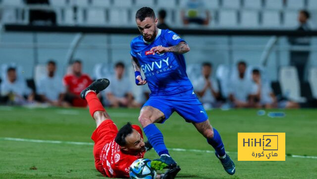 st-étienne vs marseille