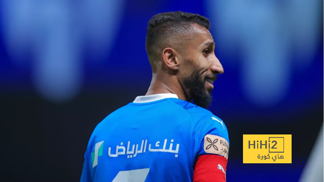 مواجهات حاسمة في الدوري الإسباني