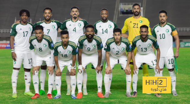 أهداف مباريات كأس العالم 2022