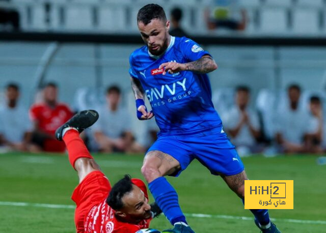 st-étienne vs marseille