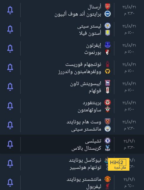 leicester city vs brighton