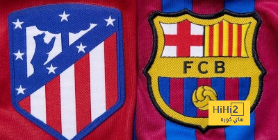 atlético madrid vs sevilla