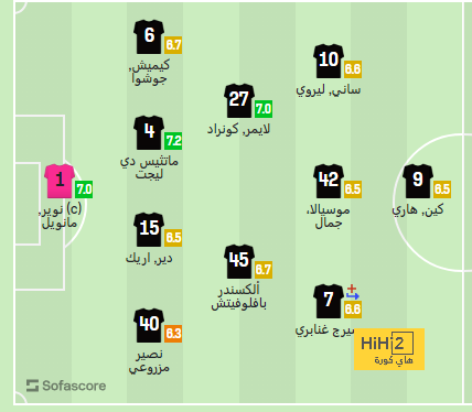 leicester city vs brighton