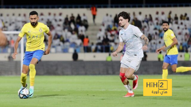 napoli vs lazio