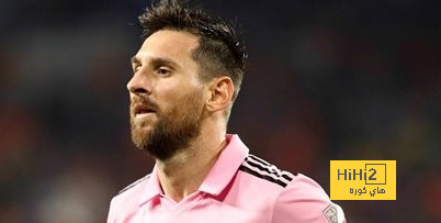 نتيجة مباراة برشلونة وريال مدريد اليوم