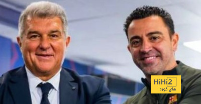 إنيمبا ضد الزمالك