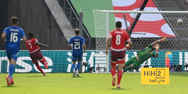 جدول مباريات الدوري القطري