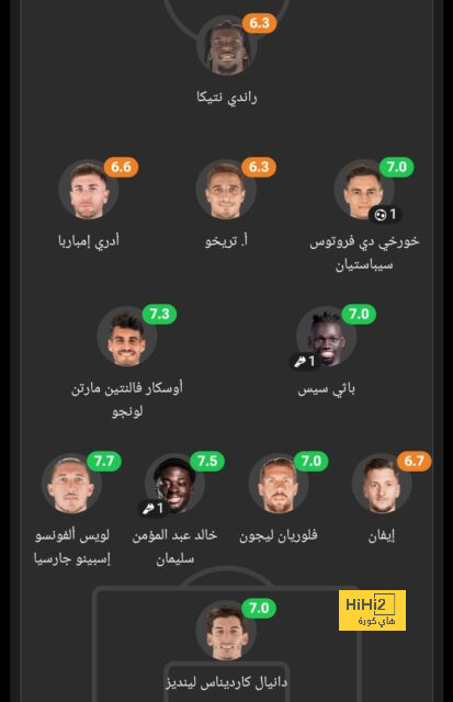 sivasspor vs galatasaray