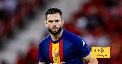 نتيجة مباراة برشلونة وريال مدريد اليوم