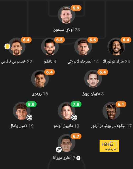 zamalek vs al masry