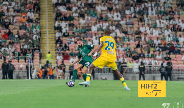 st-étienne vs marseille