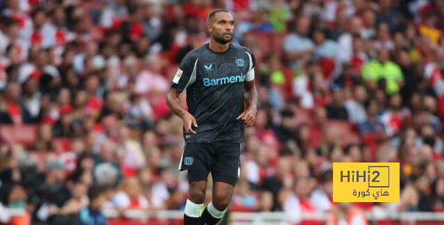 fulham vs arsenal