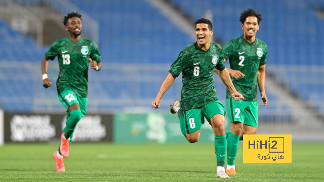 مواعيد مباريات كأس السوبر السعودي