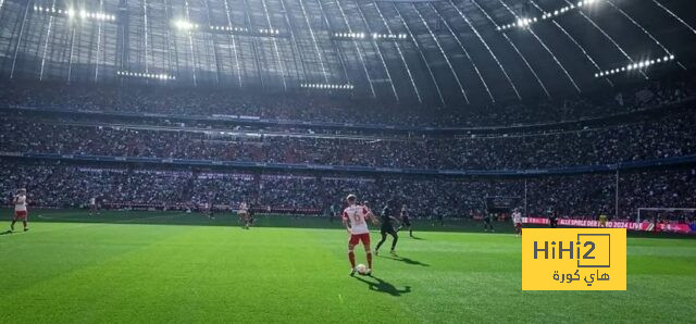 مباريات الدوري المصري