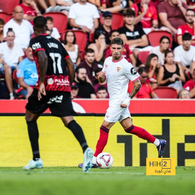 getafe vs espanyol