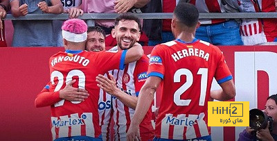 osasuna vs alavés