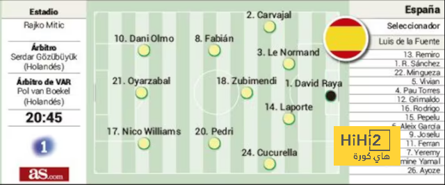 zamalek vs al masry