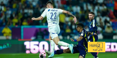 جدول مباريات الدوري القطري