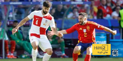 osasuna vs alavés