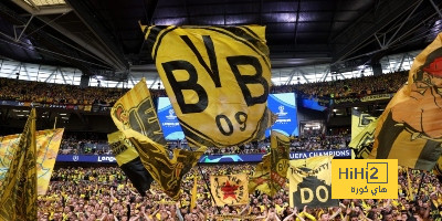 dortmund vs hoffenheim