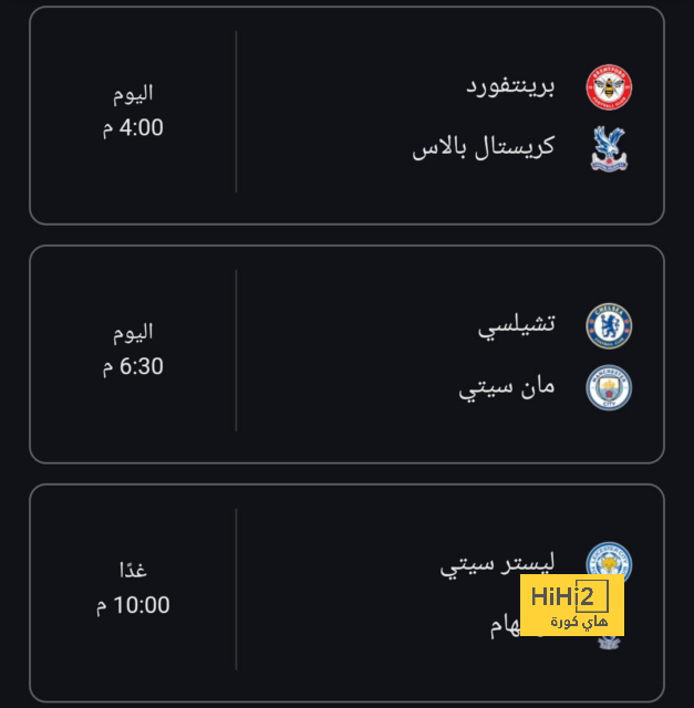 دوري أبطال أفريقيا