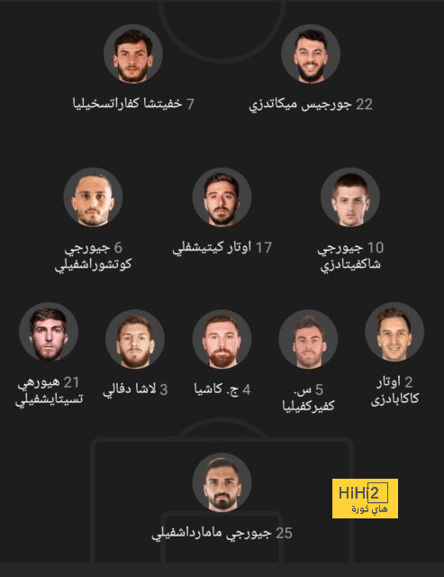 uae pro league